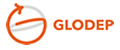 GLODEP International Development Studies